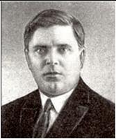 Александр Иванович Емшанов