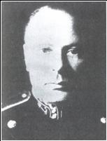 Николай Дмитриевич Ермолаев