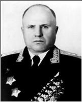 Николай Иванович Гусев