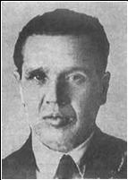 Александр Иванович Догадов