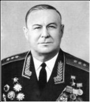 Алексей Сергеевич Жёлтов