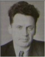Владимир Иванович Залужный