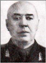 Иван Иванович Зачепа