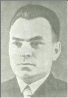 Виктор Иванович Киселёв