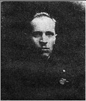 Иван Иванович Иванов