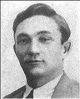 Константин Васильевич Уханов