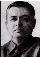 Георгий Михайлович Стацевич