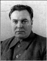 Роман Капитонович Назаров