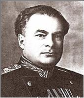 Николай Николаевич Селивановский