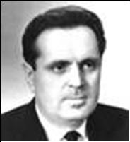 Борис Александрович Попов