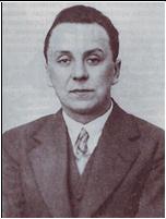 Андрей Владимирович Филиппов