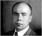 Леонид Иванович Ураков