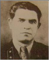 Александр Михайлович Сатаров