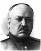 Александр Дмитриевич Гришакин