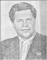 Анатолий Петрович Козлов