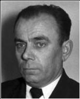 Фёдор Иванович Копылов