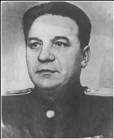 Иван Дмитриевич Ветров