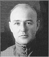 Владимир Николаевич Толмачёв