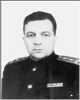 Степан Иванович Павлючек