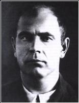 Андрей Савельевич Стугарев