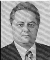 Владимир Григорьевич Дикусаров
