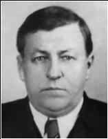 Сергей Степанович Шугуров