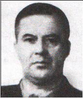 Павел Константинович Осипович