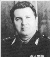 Владимир Иванович Шляхтин